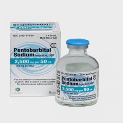 purchase a 100 or 250ml Nembutal Oral Solution online in Italy